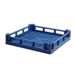 Eurodib USA , CC00019, Commercial Dishwashers & Glasswashers - Accessories