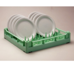 Eurodib USA , CC00024, Commercial Dishwashers & Glasswashers - Accessories