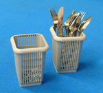 Eurodib USA , CC00045, Commercial Dishwashers & Glasswashers - Accessories