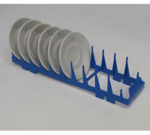 Eurodib USA , CC00049, Commercial Dishwashers & Glasswashers - Accessories