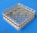 Eurodib USA , CC00052, Commercial Dishwashers & Glasswashers - Accessories