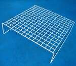 Eurodib USA , CC00059, Commercial Dishwashers & Glasswashers - Accessories