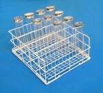 Eurodib USA , CC00075, Commercial Dishwashers & Glasswashers - Accessories