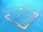 Eurodib USA , CC00089, Commercial Dishwashers & Glasswashers - Accessories