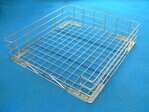 Eurodib USA , CC00090, Commercial Dishwashers & Glasswashers - Accessories