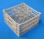 Eurodib USA , CC00130, Commercial Dishwashers & Glasswashers - Accessories