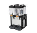 Eurodib USA , CD2J110, Juice Machine