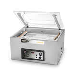 Eurodib USA , CHINOOK16D+, atmovac chamber vacuum packaging machines