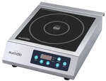 Eurodib USA , CI3500, Induction Cookers