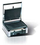Eurodib USA , CORTL110, Panini Grills