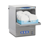 Eurodib USA , DSP4DPS, Commercial Dishwashers & Glasswashers