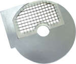 Eurodib USA , E2, Vegetable & Cheese Slicers - Accessories