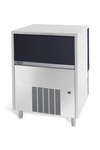 Eurodib USA , GB1504AHC, Ice Makers