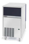 Eurodib USA , GB903AHC, Ice Makers