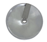 Eurodib USA , H10, Vegetable & Cheese Slicers - Accessories