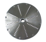 Eurodib USA , H4, Vegetable & Cheese Slicers - Accessories