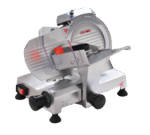 Eurodib USA , HBS195JS, Meat Slicers