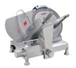 Eurodib USA , HBS300L, Meat Slicers