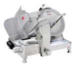 Eurodib USA , HBS350L, Meat Slicers