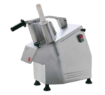 Eurodib USA , HLC300, Vegetable & Cheese Slicers