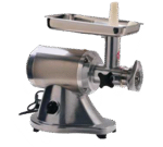 Eurodib USA , HM12N, Meat Grinders