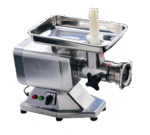 Eurodib USA , HM22A, Meat Grinders