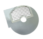 Eurodib USA , HU10, Vegetable & Cheese Slicers - Accessories