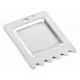 Eurodib USA , IGS118523, Panini Grills - Accessories