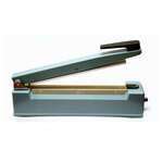 Eurodib USA , KS400, atmovac impulse sealers
