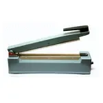 Eurodib USA , KS400, atmovac impulse sealers
