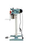Eurodib USA , KSFS450, atmovac impulse sealers