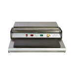 Eurodib USA , KW450, atmovac impulse sealers
