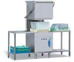 Eurodib USA , L25EKS3PH, Commercial Dishwashers & Glasswashers