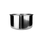 Eurodib USA , LM30T2, Planetary & Spiral Mixers - Accessories
