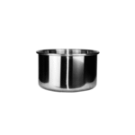 Eurodib USA , LM40T2, Planetary & Spiral Mixers - Accessories