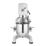 Eurodib USA , M30AETL220, Planetary & Spiral Mixers