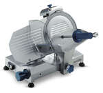 Eurodib USA , MIRRA250P110, Meat Slicers