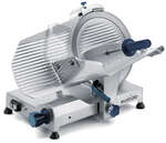 Eurodib USA , MIRRA300P110, Meat Slicers