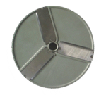 Eurodib USA , P2, Vegetable & Cheese Slicers - Accessories
