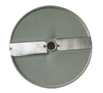 Eurodib USA , P4, Vegetable & Cheese Slicers - Accessories