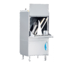 Eurodib USA , P700EKDPS, Commercial Dishwashers & Glasswashers