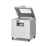 Eurodib USA , PAMPERO3020D3, Industrial Vacuum Packaging Machines