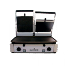 Eurodib USA , PDF3000220, Panini Grills