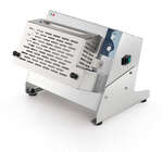 Eurodib USA , PROLL3201PLUS, Pizza & Pasta Making