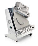 Eurodib USA , PROLL3202PLUS, Pizza & Pasta Making
