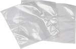 Eurodib USA , SB900608, atmovac bags for vacuum packaging