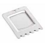 Eurodib USA , Scraper, Panini Grills - Accessories