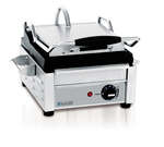 Eurodib USA , SFE02325120, Panini Grills