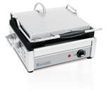 Eurodib USA , SFE02340240, Panini Grills