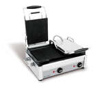 Eurodib USA , SFE02375240, Panini Grills